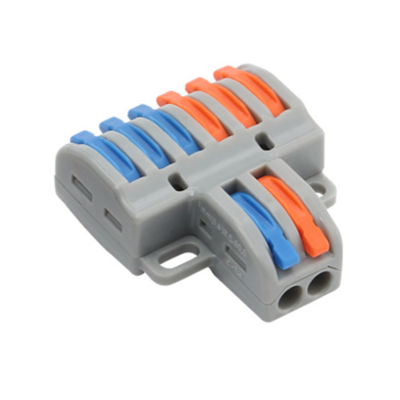 FSATECH CON1011